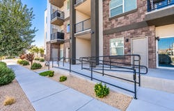 5801 S GARNET Dr, St. George, UT 84790