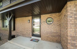 7942 S 66th St, Franklin, WI 53132