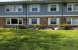 32 Rocky Way, Montgomery, IL 60538