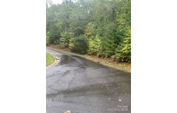 208 Settings Boulevard, Black Mountain, NC 28711