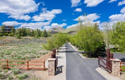 24 Rodeo Dr, Blaine County, ID 83333