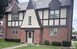 1766 King Avenue, Columbus, OH 43212