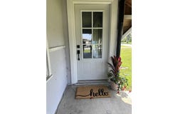 501 Slater St, Marshall, MO 65340