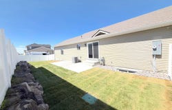 6133 Rolling Hills Loop, Chubbuck, ID 83202-0000