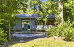 107 Tom Avenue, Castle Hayne, NC 28429