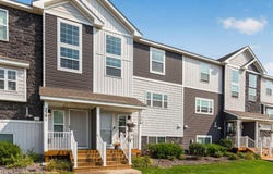 7379 E Ramsey Parkway NW, Ramsey, MN 55303