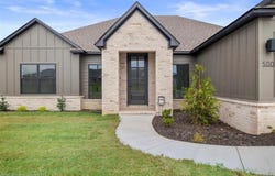 500 Buffalo Pass, Barling, AR 72923
