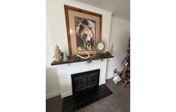108 W 2nd S, Grace, ID 83241