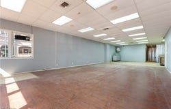 105/107/109 E Ohio Avenue, Sebring, OH 44672