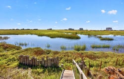 195 Eldredge Drive, Eastham, MA 02642