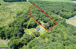 14236 OAKLEY RD, ELLENDALE, DE 19941