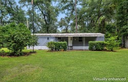 5895 Deer Park Circle, Tallahassee, FL 32311