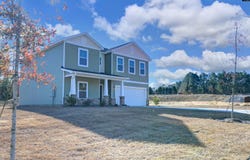 4 Sonja Way, Lugoff, SC 29078