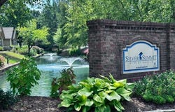 1303 Silver Summit Drive SE, Conyers, GA 30094