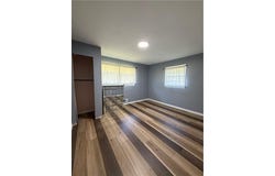 1111 Luther Drive SW, Mableton, GA 30126