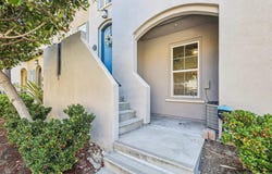 16917 Vasquez, San Diego, CA 92127