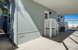 2345 190th Street, Redondo Beach, CA 90278