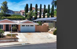 10414 TIMBERLANE WAY, Santee, CA 92071