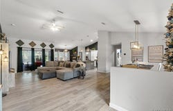 4631 N Rushmore Loop, Beverly Hills, FL 34465