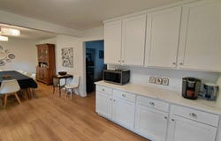 302 Mulberry St, Cisne, IL 62823