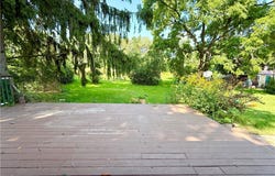 804 Snyder Hill Road, Ithaca, NY 14850
