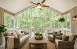 706 Quail Trail, Fortson, GA 31808