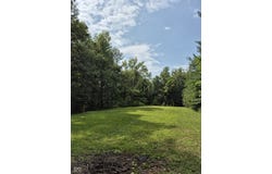 Angle Road, Columbus, IN 47201