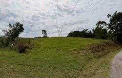 DEE MOORE Rd, Selmer, TN 38375