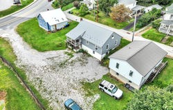 17 N HILL ST, STEWARTSTOWN, PA 17363