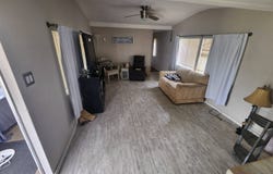 1310 Fleming Ave, Ormond Beach, FL 32174