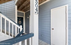 2555 St James Drive SE, Southport, NC 28461
