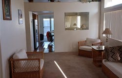 7632 Advantage Court, Las Vegas, NV 89129
