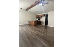117 Sequoia St., Wynne, AR 72396