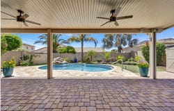 5511 W Molly Lane, Phoenix, AZ 85083