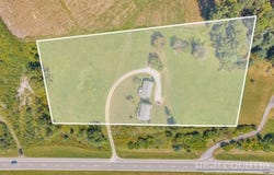 8367/8369 US Highway 421 S, Deep Gap, NC 28618