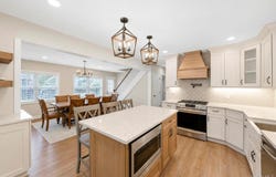 41 Miller Place, Levittown, NY 11756