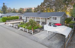 SPOKANE VALLEY, WA 99212