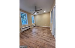 928 E MARKET Street, YORK, PA 17403