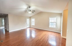 2214 Pebblebrook Lane, Urbana, IL 61802