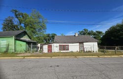 209 Dix Street, Lagrange, GA 30241