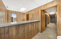907 S MO-5 Highway, Tipton, MO 65081
