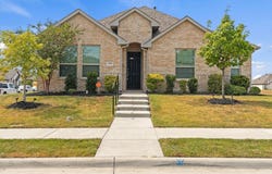 1505 Hermes Lane, Lancaster, TX 75134
