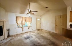 395 Lemans Dr, Bloomingdale, GA 31302
