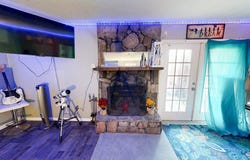 592 Willow Oaks Drive Unit D, Ozark, AL 36360