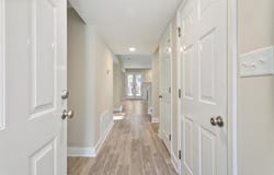 15 Winster Fax, Williamsburg, VA 23185