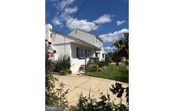 4823 FORREST Avenue, PENNSAUKEN, NJ 08110