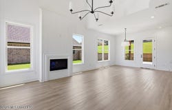 185 Bronson Bend, Flowood, MS 39232