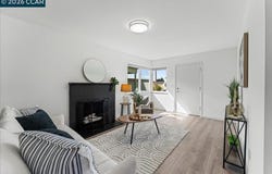 1436 Everett St, El Cerrito, CA 94530
