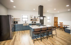 1147 NC 2500, Jasper, AR 72641