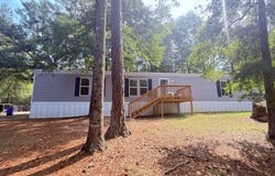103 Quail Ave, Troy, AL 37069